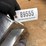2233---2'-x-4'-stainless-table-image-6