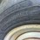 case-ih-3950-image-8