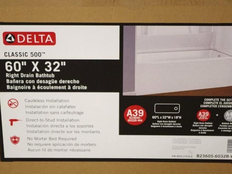 delta-32-image-4