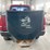 1999-ford-f250-image-4