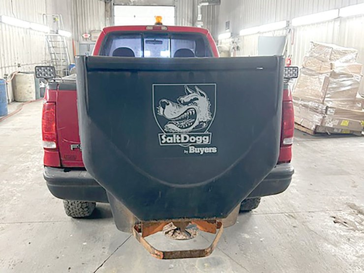 1999-ford-f250-image-4
