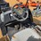club-car-carryall-272-image-8