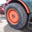 2016-kubota-m6-141-image-42