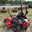 gravely-proturn-48-image-2