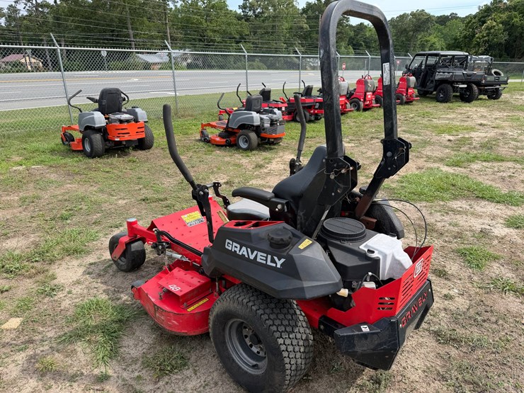 gravely-proturn-48-image-2