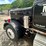 1987-peterbilt-359-image-29