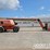 2018-jlg-660sj-image-6