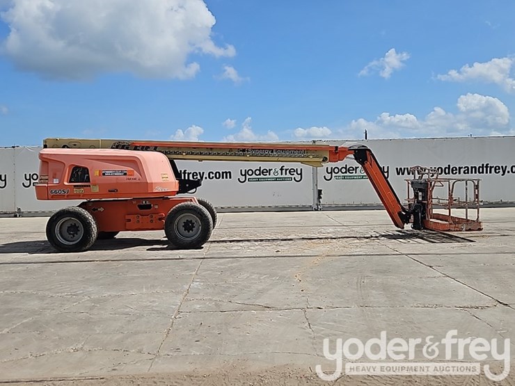 2018-jlg-660sj-image-6