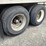 2004-utility-48'-reefer-image-13