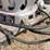 #2148-•-propane-heater-image-8