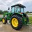 john-deere-6105d-image-8