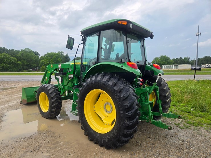 john-deere-6105d-image-8