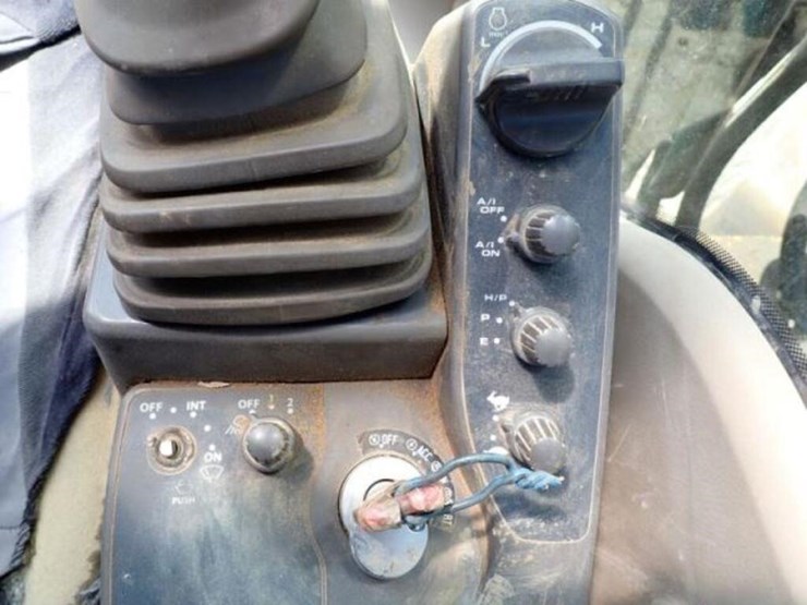 2009-deere-350d-lc-image-14