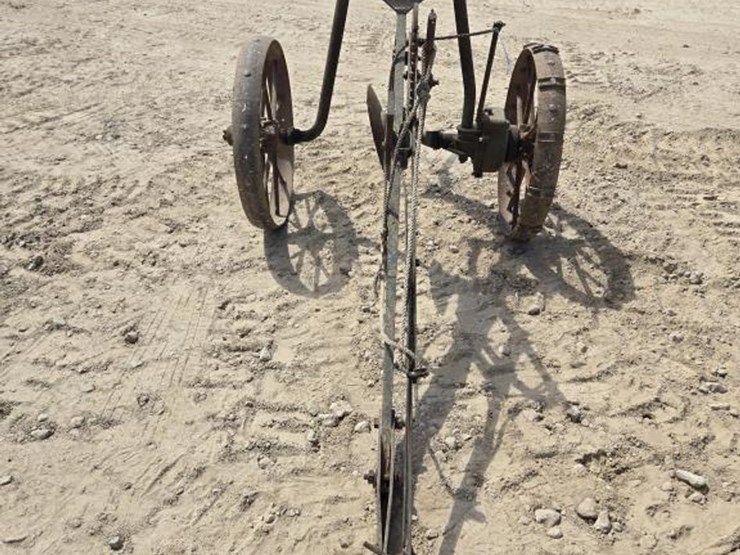 john-deere-15-image-2