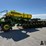 2011-john-deere-1770-image-5