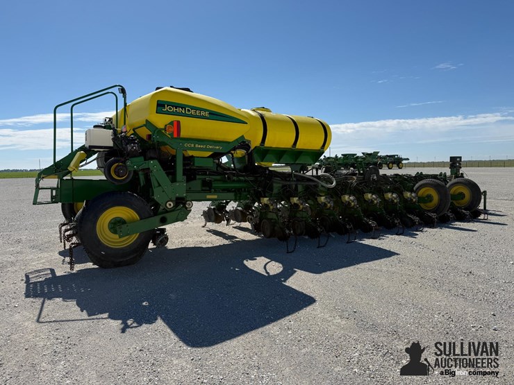 2011-john-deere-1770-image-5