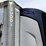 2010-utility-48'-reefer-image-16