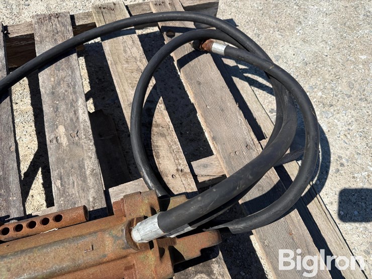 john-deere-hyd.-cylinder-image-5