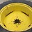 deere-tires-image-8