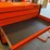 snap-on-toolbox-image-8