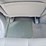 2007-kia-rondo-ex-sport-utility-vehicle-knafg52667-image-28