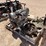 6.5’-x-3’-x-3.5’-metal-toolbox-w/-contents-&-incomplete-deutz-3-cylinder-diesel-engine-image-4