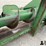 john-deere-444-image-16