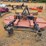 bush-hog-3008-image-3