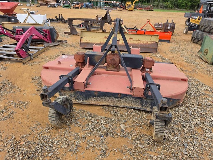 bush-hog-3008-image-3
