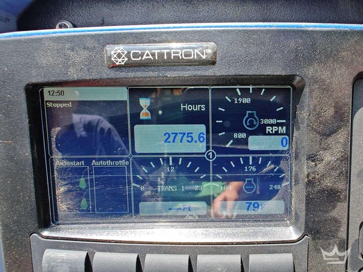 2021-sykes-cp220i-image-22