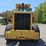 caterpillar-950e-image-4