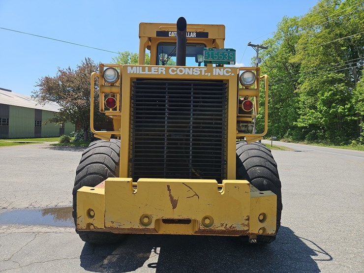 caterpillar-950e-image-4