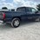 2005-chevrolet-silverado-1500-image-3