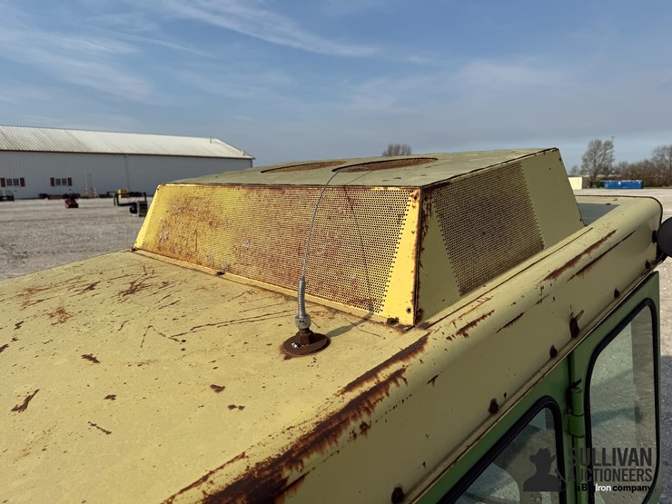 john-deere-6030-image-12