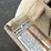 #6035-•-stihl-bg50-handheld-leaf-blower-image-7