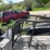#2120-•-big-game-tree-stand-image-5
