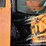 2017-hitachi-zx210-lc-6n-image-32