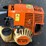 #6080-•-stihl-hl90k-1.5'-hedge-trimmer-image-2