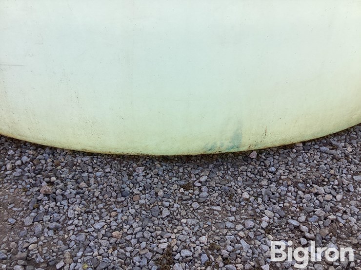 storage-tank-image-18