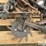 groff-ag-row-cleaners-image-14