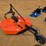 184---new-agri-x-5'-rotary-cutter-image-2