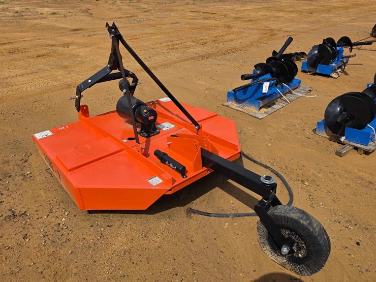 184---new-agri-x-5'-rotary-cutter-image-2