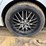#31149-•-kia-optima-image-7