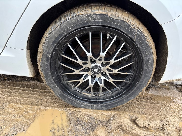 #31149-•-kia-optima-image-7