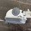 #6070-•-echo-pth2500-4'-pole-saw-image-8