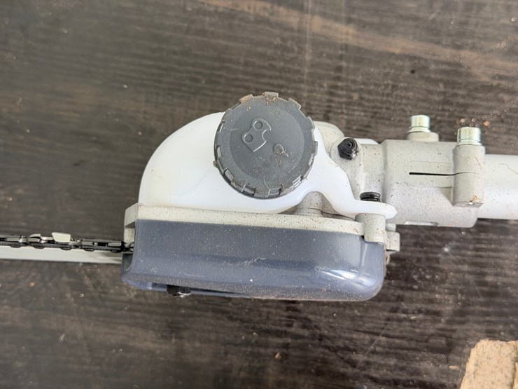#6070-•-echo-pth2500-4'-pole-saw-image-8