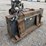 24”-bobcat-hydraulic-fast-cut-image-3