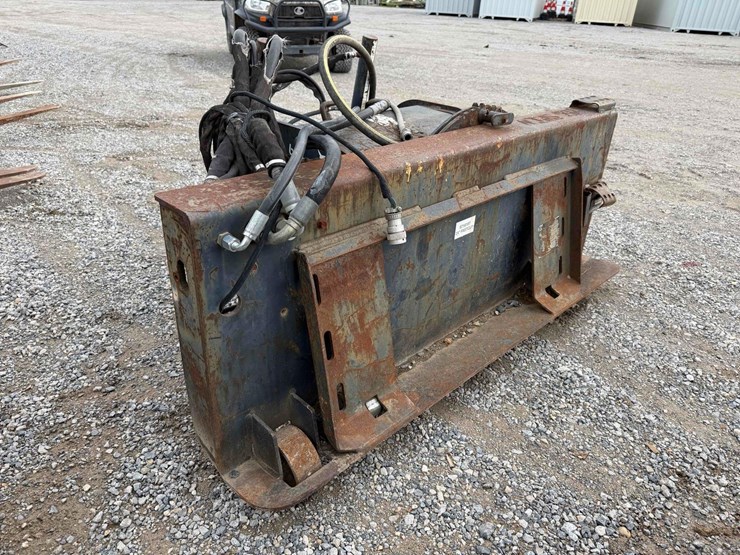 24”-bobcat-hydraulic-fast-cut-image-3