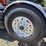 2026-kenworth-t800-image-71