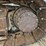 2010-deere-200d-lc-image-69